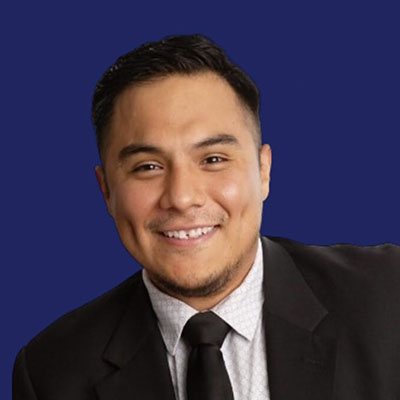 juan-estrada.jpg