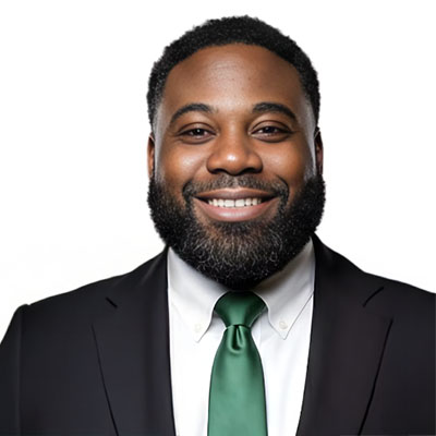 kenn-collier.jpg
