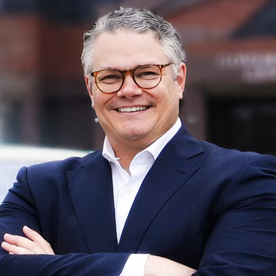 edward-brown.jpg