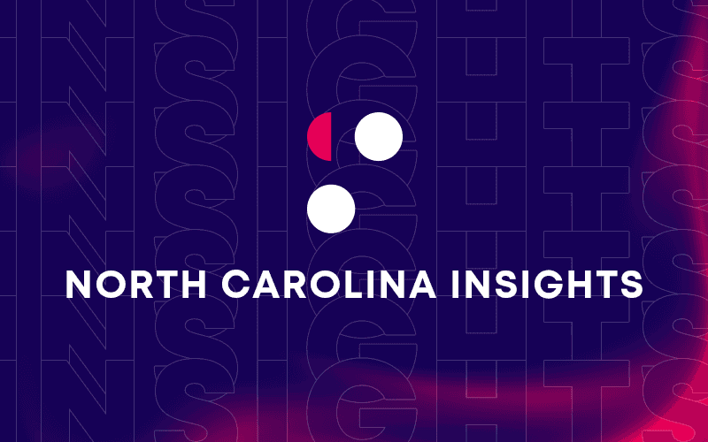 North Carolina Insights