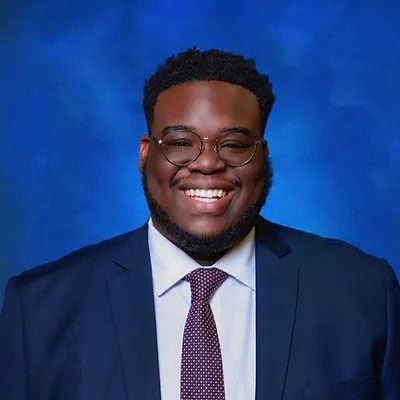 miquan-green.jpg
