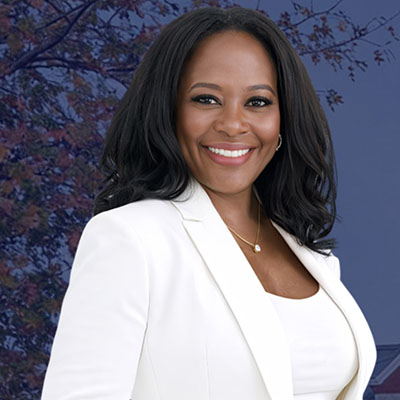 kim-smith.jpg